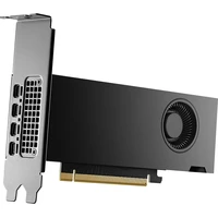 PNY NVIDIA RTX 2000 Ada Generation 16GB GDDR6 LowProfile - Grafické karty