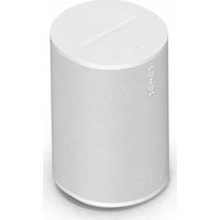 Sonos Era 100 SL reproduktor bílý - Reproduktory