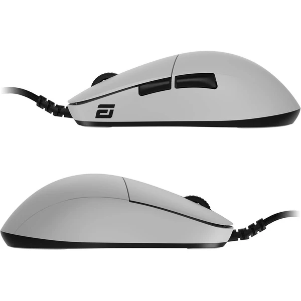 Endgame Gear XM2 8k herní myš bílá - Myši - Obrázek d_9e16b054c02a4b4bbe746cbb469abc60