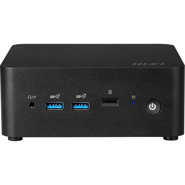 MSI Cubi NUC 1MG-418BEU černý - Stolní počítače - Obrázek d_9e19790afcdd483db20f8a9c018dffaf