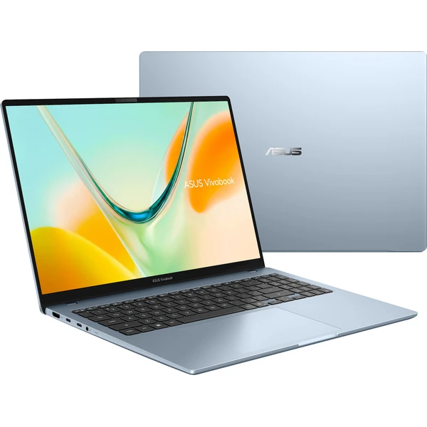 ASUS Vivobook S16 (S5608QA-OLED327W) modrý - Notebooky - Obrázek d_9e1bc160a8474deab3011e1077d5c4a2