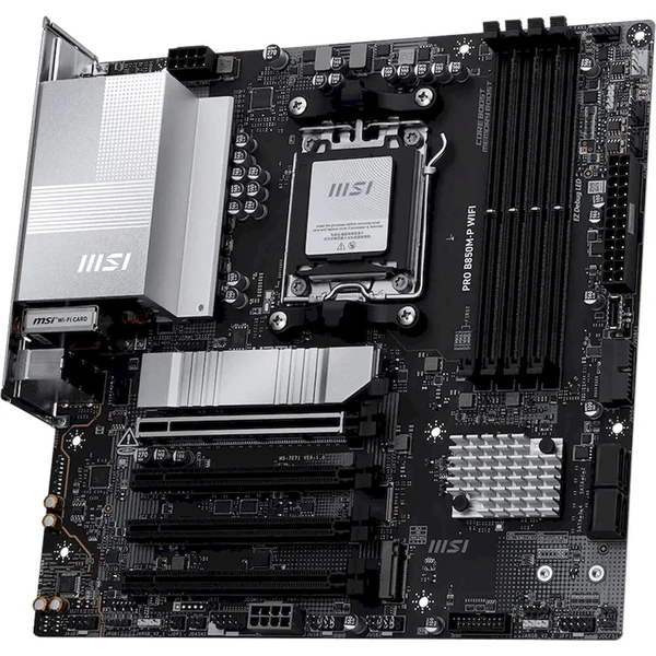 MSI PRO B850M-P WIFI - Základní desky - Obrázek d_9e24253c93ed4a8e89b7db4a4ddca418