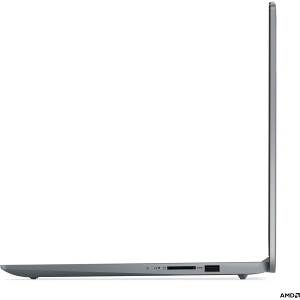 Lenovo IdeaPad Slim 3 15ABR8 (82XM01ALCK) šedý - Notebooky - Obrázek d_9e2778f419c24e6e80293d6a9c8bf299