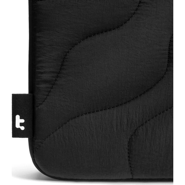 tomtoc Terra A27 pouzdro pro 14'' notebook Lavascape - Pouzdra - Obrázek d_9e30db24b7e64d3d8e8a891171d57e7c
