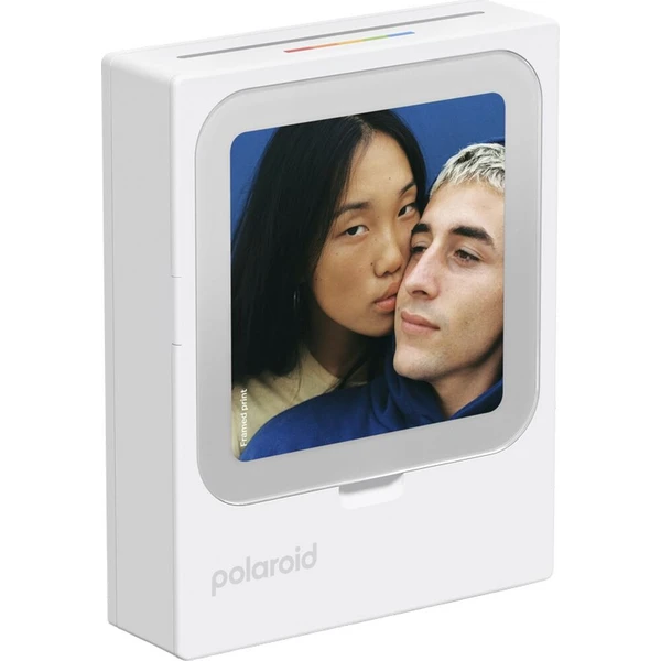 Polaroid Hi-Print 3x3 Pocket printer tiskárna + 60 sheets - Tiskárny - Obrázek d_9e32de31a7694968b422335c431dd22d