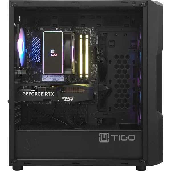 TIGO Ultimate R5-7500F 5070 Ti - 1TB 32GB - Stolní počítače - Obrázek d_9e387a6898274fa59093c38b45f2d622