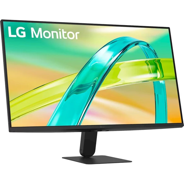 LG 27U411B-B monitor 27" - Monitory - Obrázek d_9e3a0cdc53394e49aa0742df70ca2636
