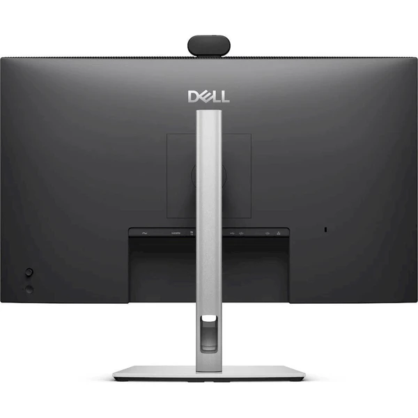 Dell Pro P2726DEV monitor 27" - Monitory - Obrázek d_9e3bc616223841a38c4d031472781325