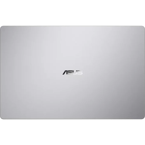 ASUS ExpertBook P1 (P1503CVAY-C38512XZ) šedý - Notebooky - Obrázek d_9e3bd2ea92c3472b8225443b0f05958d