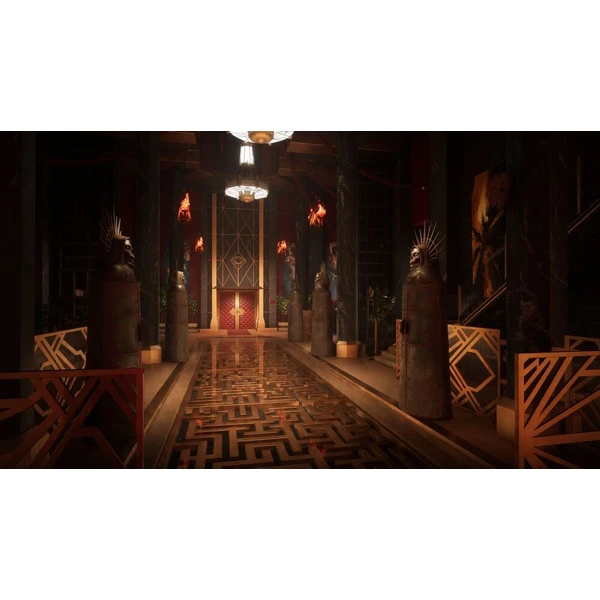Clive Barker's Hellraiser: Revival Day One Edition (PS5) - Hry pro PS5 - Obrázek d_9e43ad3323d4411dbb2f92a793a81f9b