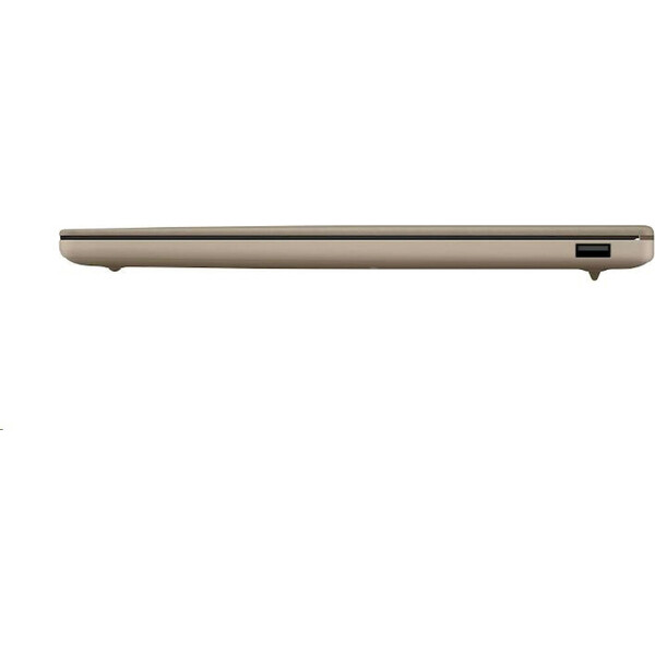 ASUS Zenbook 14 UX3407NA-OLED198X béžový - Notebooky - Obrázek d_9e586c624acb481ba2cd61aff5e0c2b5