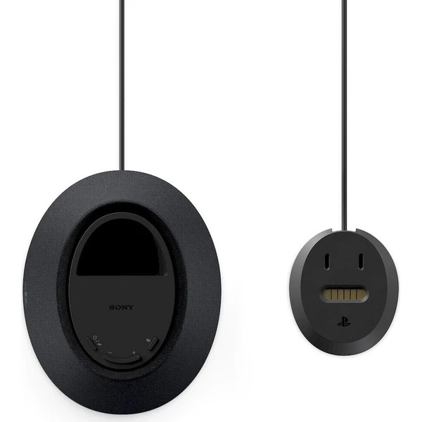 PlayStation Pulse Elevate Wireless Speakers bílá - Reproduktory - Obrázek d_9e58f68bc3ce4b37a1c4c84556c16e06