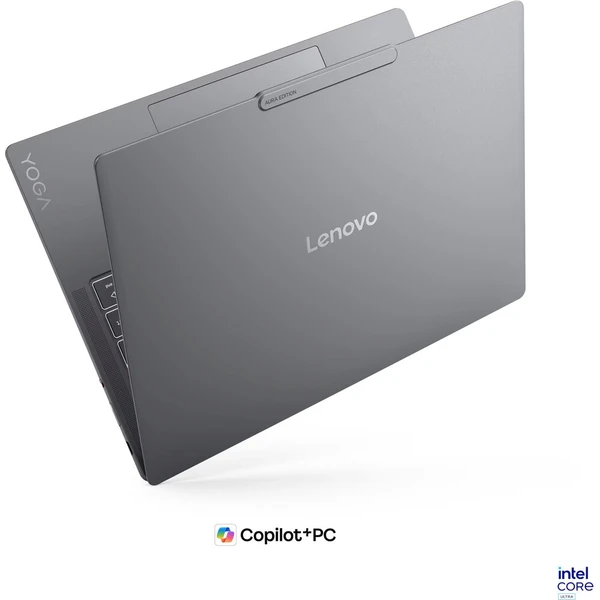 Lenovo Yoga Slim 7 14IPH11 (83QM003LCK) šedý - 3 roky Premium Care - Notebooky - Obrázek d_9e616a291c4d4256898d022752d3f2f8