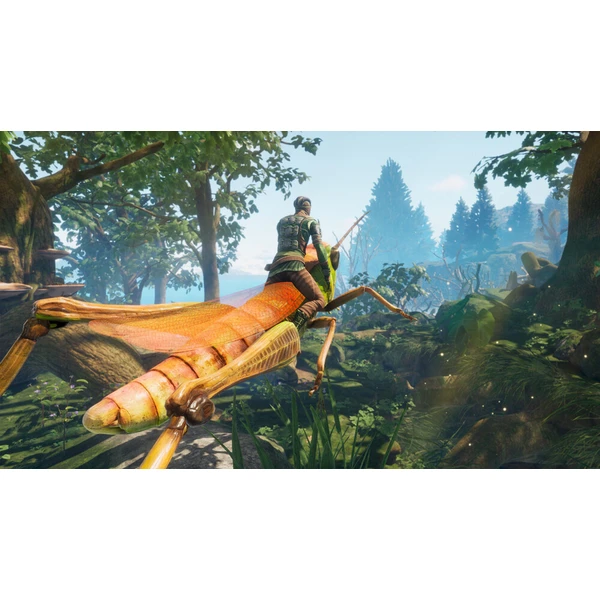 Smalland: Survive The Wilds (Game Key Card)(Switch 2) - Hry pro Nintendo Switch 2 - Obrázek d_9e8a392ad26b4c6db47eb0c613840d84