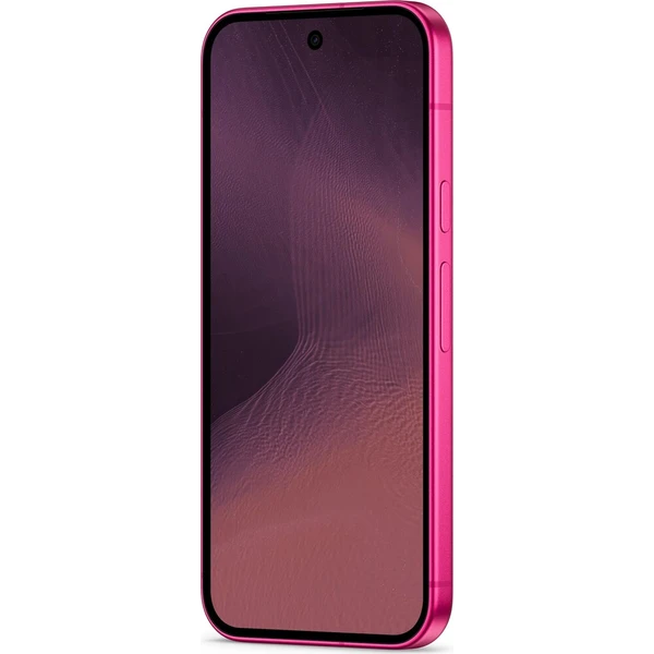 Google Pixel 11 12GB/512GB Hibiscus - Mobilní telefony - Obrázek d_9e8d7f4c18a048f38b45038c966fd75d