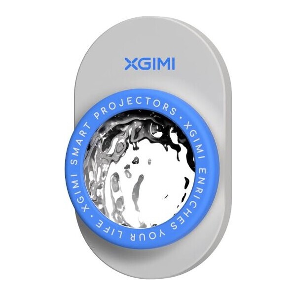 XGlMl magnetické kreativní filtry (3ks) - Přídavné objektivy - Obrázek d_9e8e438910ca475a95fb15b633e57a0f