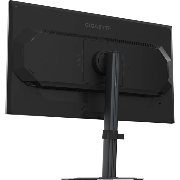 Gigabyte G25F2A herní monitor 24,5" - Monitory - Obrázek d_9e94418f030647388d5d42556aee062b