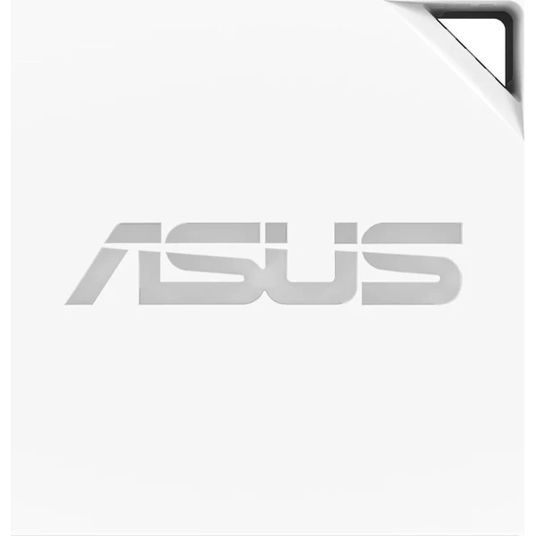 ASUS RT-AX50 Go - Routery - Obrázek d_9e975614f84d4e898cc208a7ad0e4ad4