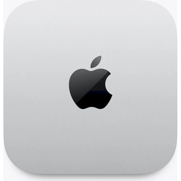 Apple Mac mini / M6 / 24GB / 512GB / stříbrný - Stolní počítače - Obrázek d_9e9caf40833f40c8a8a55a64638ff7b4