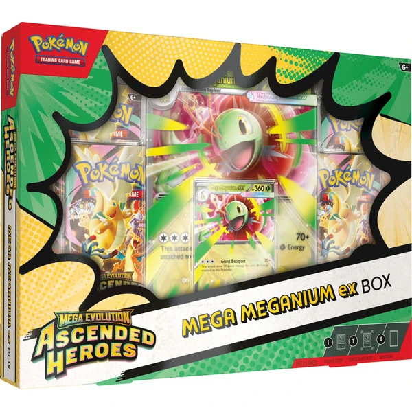 Pokémon TCG: ME02.5 Ascended Heroes - ex Box - Pokémon karty - Obrázek d_9ea41a4e8e884e0a8db20d4f4270f14a