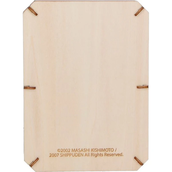 Dekorace Naruto Ramen Wooden Theatre (Medium) - Dekorace - Obrázek d_9ea4760656cf4e7a8ebac4c5f22174b8