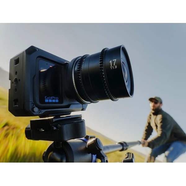 GoPro MISSION 1 PRO ILS - Kamery - Obrázek d_9eb2e6be2d5b4ae98b20375fcaed78c4