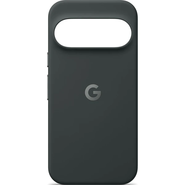 Google Pixel 11 Pro kryt Obsidian - Pouzdra - Obrázek d_9eb2ecf6ee584edfaf8198c416bb6557