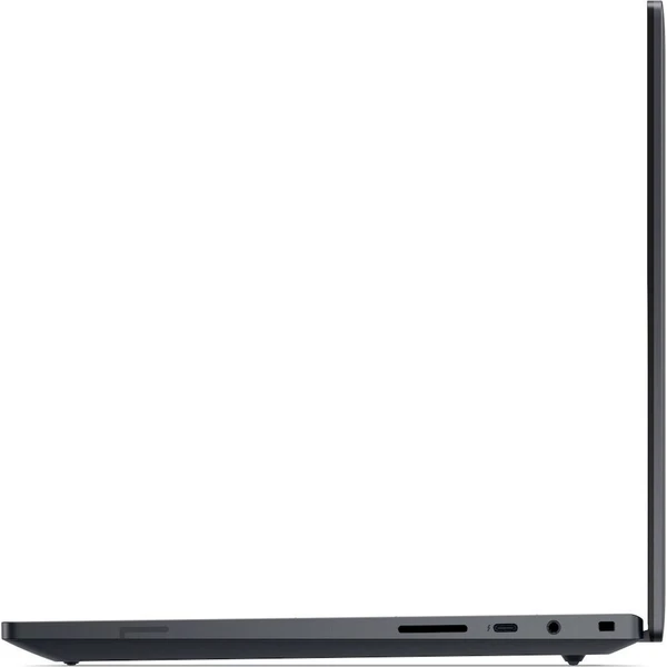 Dell Pro Max 16 Premium MA16250 (R0H5W) RTX PRO 2000 Blackwell šedý - Notebooky - Obrázek d_9eb2fb3564c749a89f0686dc40d49bbd