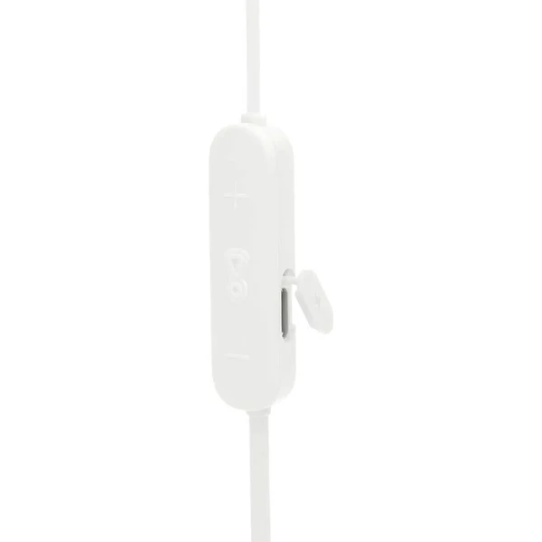 JBL Tune 135BT bezdrátová sluchátka bílá - Sluchátka - Obrázek d_9eb880726da34f43a31448d780b20a46