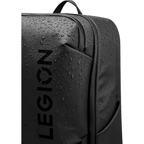 Lenovo Legion GB800 herní batoh 17" šedý - Batohy - Obrázek d_9ebe9f64d337428e827885d1c231c65b
