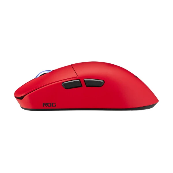 ASUS ROG Harpe II Ace herní myš červená - Myši - Obrázek d_9ebfb7742bed44d89369c64b7fb95200