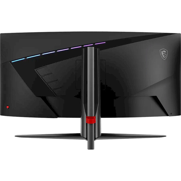 MSI MAG 345CQRF E20 herní monitor 34" - Monitory - Obrázek d_9ec6266283eb4838821514df7c216dc4