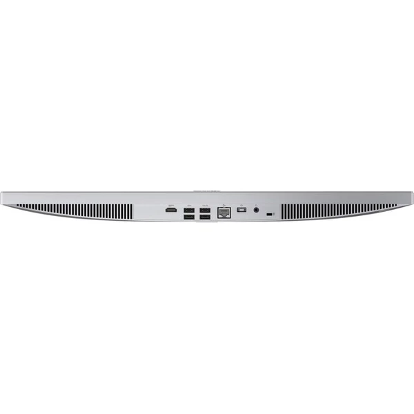 Lenovo A100 (F0JN0023CK) - 3 roky Premium Care - All-in-one - Obrázek d_9ece860884e94b119a4d90434198e4dc