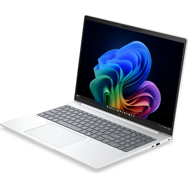 HP Elitebook 8 G2a (DG8J2ET#BCM) stříbrný - Notebooky - Obrázek d_9ed567ae57454cca884f9ddc61f3b281