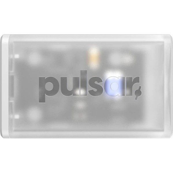 Pulsar X2 CrazyLight Mini bezdrátová herní myš bílá - Myši - Obrázek d_9ed637637b03441eaaeb2c4e3b150247
