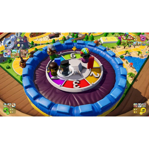 Hasbro Games Junior Collection (Game Key Card)(Switch 2) - Hry pro Nintendo Switch 2 - Obrázek d_9ed7c7f253db47f1b4fe48ae523eb2fe