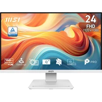 MSI PRO MP241W E14V monitor 24" - Monitory