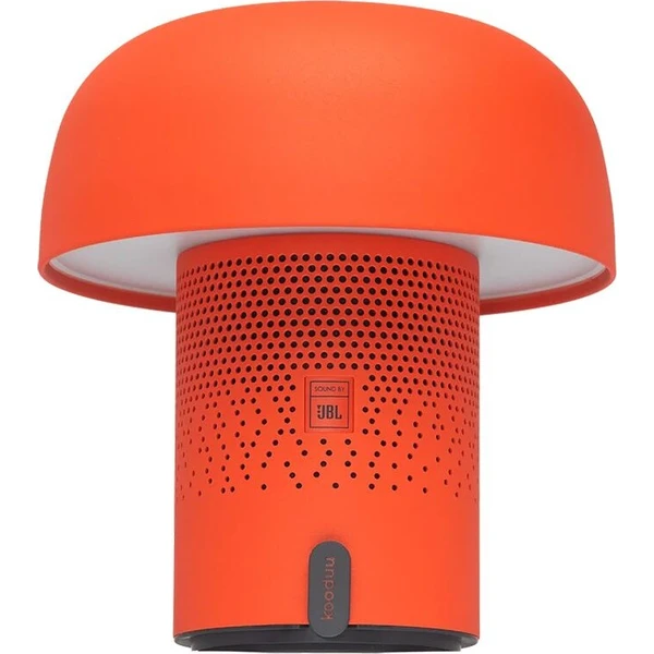 KOODUU Sensa Play JBL bezdrátový reproduktor Orange - Reproduktory - Obrázek d_9ee02169d97f485fb1e028cb6be03524