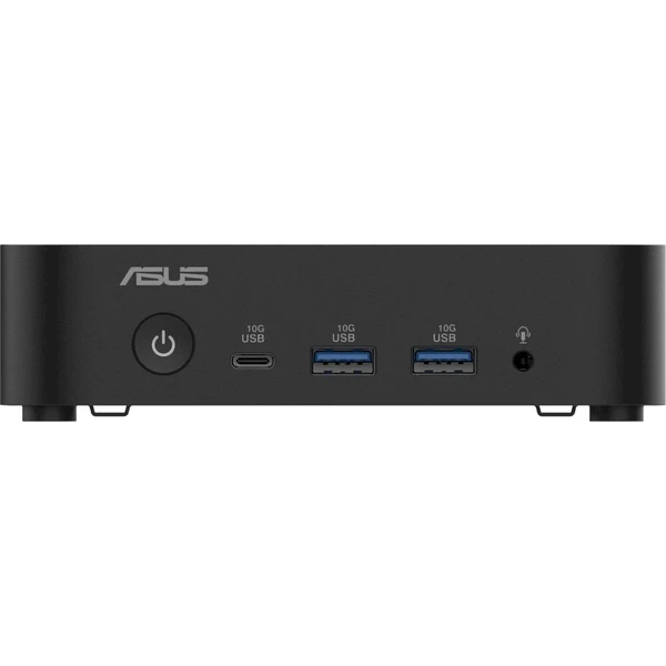 Asus NUC 14 Essential Kit (RNUC14MNK2500002) černý - Stolní počítače - Obrázek d_9ee49311961f4cf18dfa78bfeb782fc8