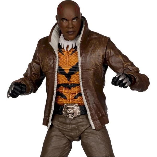 Figurka McFarlane Toys - Bronze Tiger 18cm - Figurky - Obrázek d_9ee5490f175340dfb46f52cfd8ab24d5