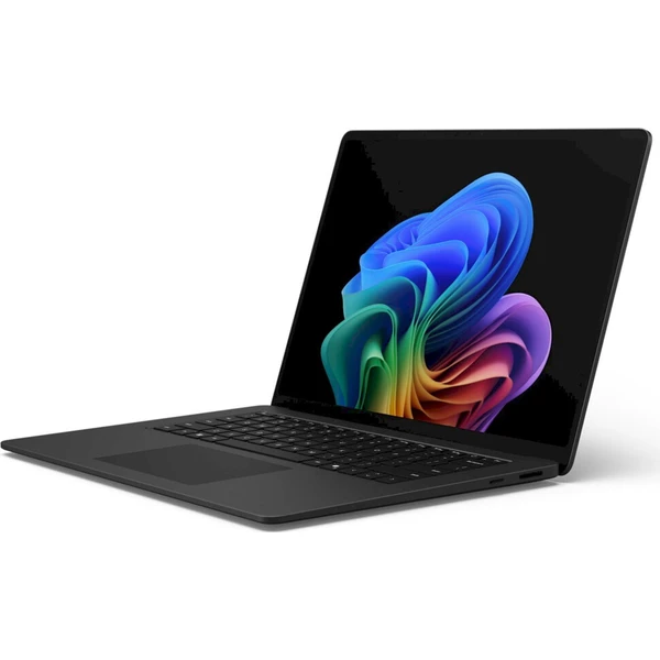 Microsoft Surface Laptop 8 15" (EP2-53469) černý - Notebooky - Obrázek d_9ee7389c254849bfa28687692a05dd60