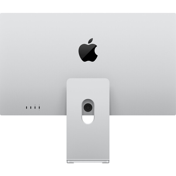Apple Studio Display XDR (2026) Sklo s nanotexturou/Adaptér držáku VESA - Monitory - Obrázek d_9ee96f8366f04f448dde8b180a16aab4
