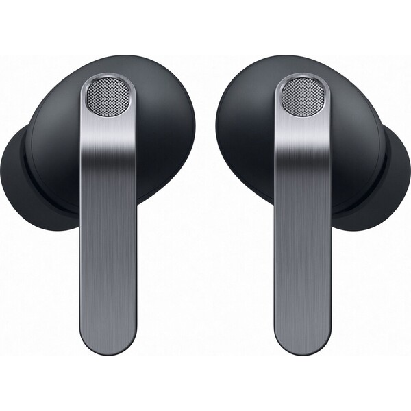 Samsung Galaxy Buds4 Pro černá