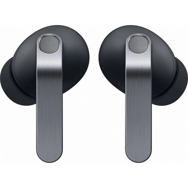 Samsung Galaxy Buds4 Pro černá - Sluchátka - Obrázek d_9eeb923be72a45c49cb8d1a54d51e1ba