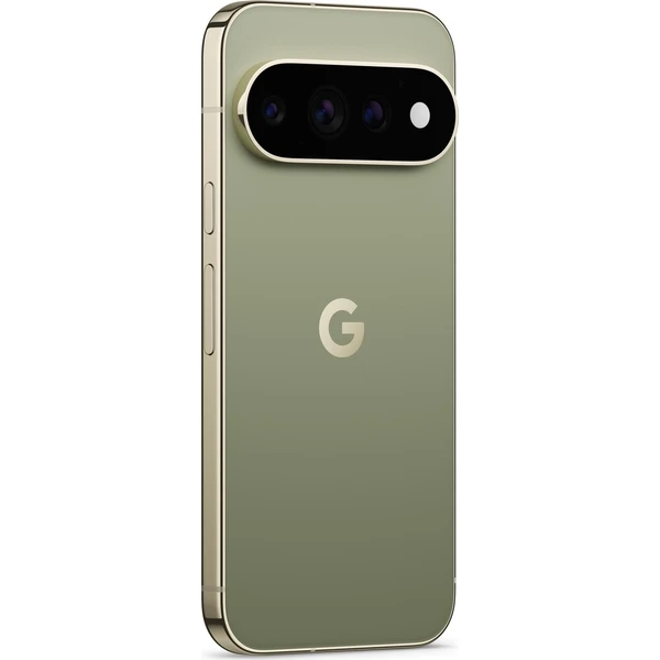 Google Pixel 11 Pro 12GB/256GB Olive - Mobilní telefony - Obrázek d_9eec51d2ec1b419dbe18381c53c76fdc