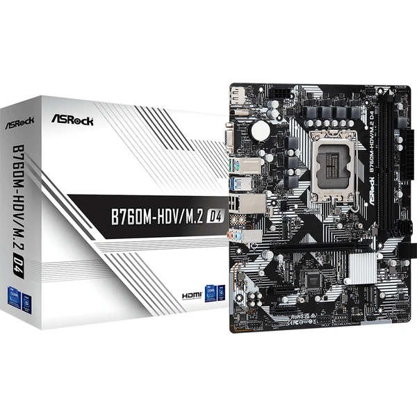 ASRock B760M-HDV/M.2 D4 - Základní desky - Obrázek d_9ef24878f5984786a3eb73ba838cdf2a