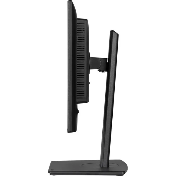 iiyama ProLite XB2492HSU-B1 monitor 22" - Monitory - Obrázek d_9f00834482ff48478988758f3924f6b0