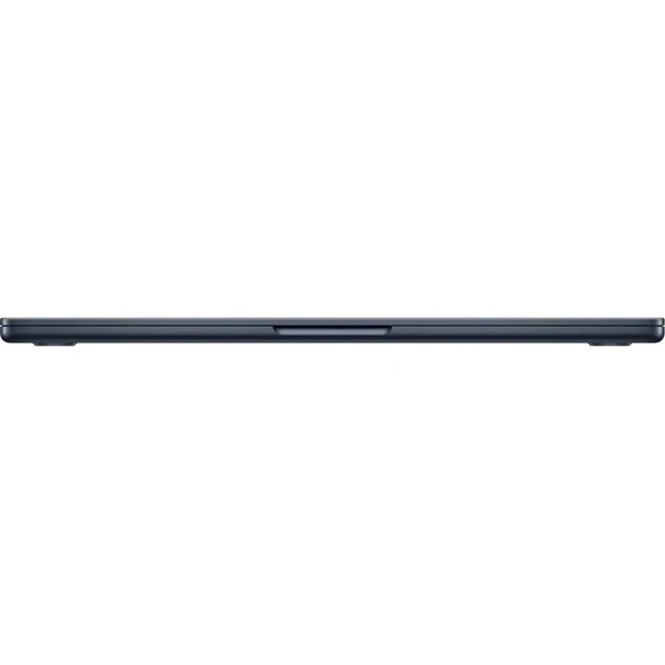 CTO Apple MacBook Air 13,6" (2026) M5 / CZ KLV / inkoustová / 1TB / 32GB - Notebooky - Obrázek d_9f05c6e3e4054fc9a729168f0ff5ff8e