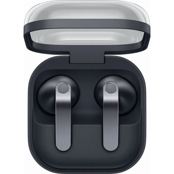 Samsung Galaxy Buds4 černá - Sluchátka - Obrázek d_9f0625fbe2404f3f86827d3636a5216d