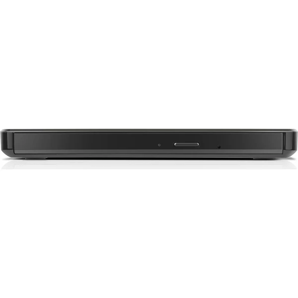 Lenovo Slim DVD Burner DB65 externí CD/DVD vypalovačka - Optické mechaniky - Obrázek d_9f122e5c876242b9a0b3bfea174a32bc